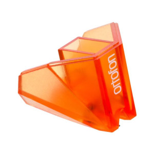 Игла звукоснимателя Ortofon Stylus 2M Bronze