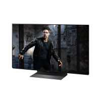 OLED телевизор Panasonic TX-55GZR1000 OLED телевизор Panasonic TX-55GZR1000