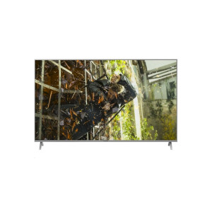 4K телевизор Panasonic TX-65GXR900