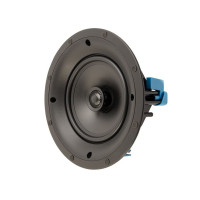 Paradigm CI Home H65-R v2 Paradigm CI Home H65-R v2