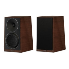 Paradigm Founder 40B Paradigm Founder 40B