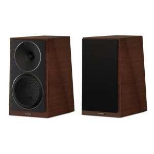 Paradigm Founder 40B