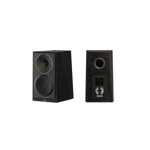 Paradigm Founder 40B Paradigm Founder 40B