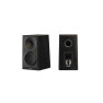 Paradigm Founder 40B Paradigm Founder 40B