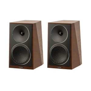 Paradigm Founder 40B Paradigm Founder 40B