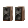 Paradigm Founder 40B Paradigm Founder 40B