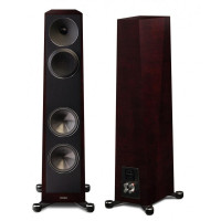 Paradigm Founder 80F Paradigm Founder 80F