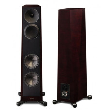 Paradigm Founder 80F Paradigm Founder 80F