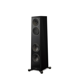 Paradigm Founder 80F