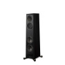 Paradigm Founder 80F
