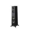 Paradigm Founder 80F