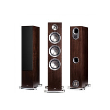 Paradigm Prestige 85F Paradigm Prestige 85F