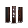 Paradigm Prestige 85F