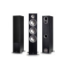 Paradigm Prestige 85F Paradigm Prestige 85F