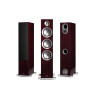 Paradigm Prestige 85F Paradigm Prestige 85F