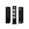 Paradigm Prestige 85F Paradigm Prestige 85F