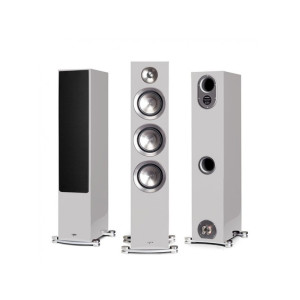 Paradigm Prestige 85F Paradigm Prestige 85F