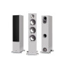 Paradigm Prestige 85F Paradigm Prestige 85F