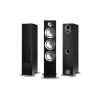 Напольная акустика Paradigm Prestige 95F Напольная акустика Paradigm Prestige 95F