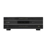 Parasound 2250 v2