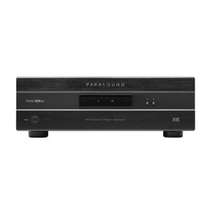 Parasound 2250 v2