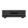 Parasound 2250 v2
