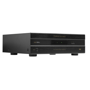 Parasound 2250 v2