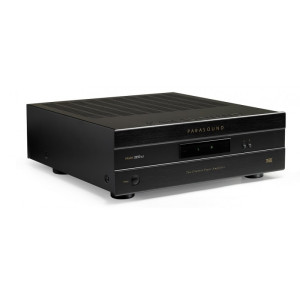 Parasound 2250 v2
