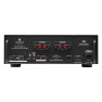Parasound 2250 v2