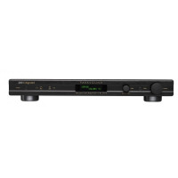 Parasound NC 200 Integrated Parasound NC 200 Integrated