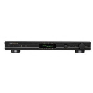 Parasound NC 200 Integrated