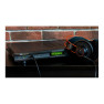 Parasound NC 200 Integrated