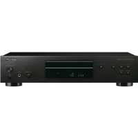 Pioneer PD-30AE Pioneer PD-30AE