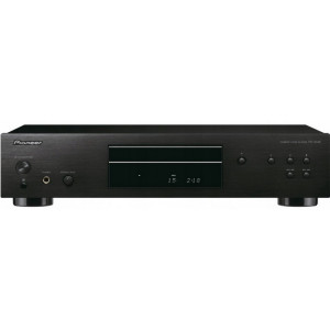 Pioneer PD-30AE