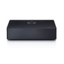 Primare NP5 Prisma MK2 Primare NP5 Prisma MK2