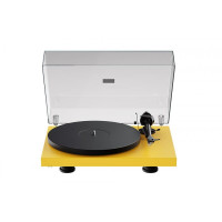 Pro-Ject Debut EVO 2 (Pick it MM EVO) Pro-Ject Debut EVO 2 (Pick it MM EVO)