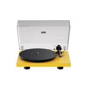 Pro-Ject Debut EVO 2 (Pick it MM EVO)
