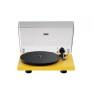 Pro-Ject Debut EVO 2 (Pick it MM EVO)