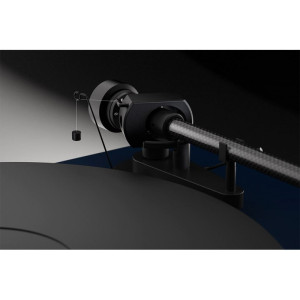 Pro-Ject Debut EVO 2 (Pick it MM EVO) Pro-Ject Debut EVO 2 (Pick it MM EVO)