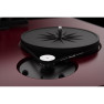 Pro-Ject Debut EVO 2 (Pick it MM EVO) Pro-Ject Debut EVO 2 (Pick it MM EVO)