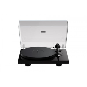 Pro-Ject Debut EVO 2 (Pick it MM EVO) Pro-Ject Debut EVO 2 (Pick it MM EVO)
