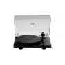 Pro-Ject Debut EVO 2 (Pick it MM EVO) Pro-Ject Debut EVO 2 (Pick it MM EVO)