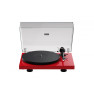 Pro-Ject Debut EVO 2 (Pick it MM EVO) Pro-Ject Debut EVO 2 (Pick it MM EVO)