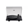 Pro-Ject Debut EVO 2 (Pick it MM EVO) Pro-Ject Debut EVO 2 (Pick it MM EVO)