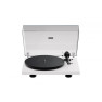 Pro-Ject Debut EVO 2 (Pick it MM EVO) Pro-Ject Debut EVO 2 (Pick it MM EVO)