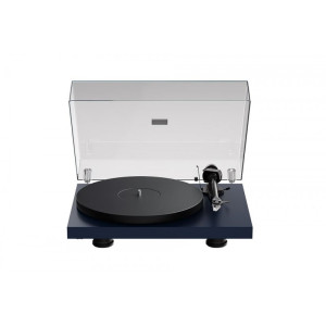 Pro-Ject Debut EVO 2 (Pick it MM EVO) Pro-Ject Debut EVO 2 (Pick it MM EVO)