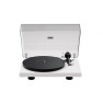 Pro-Ject Debut EVO 2 (Pick it MM EVO) Pro-Ject Debut EVO 2 (Pick it MM EVO)