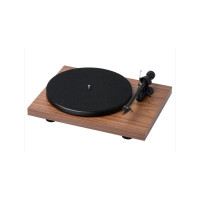 Pro-Ject Debut III Phono Pro-Ject Debut III Phono