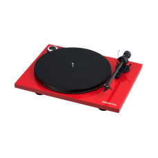 Pro-Ject Essential III Pro-Ject Essential III