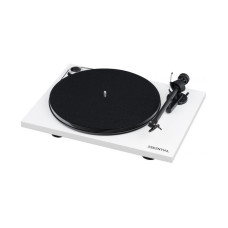 Проигрыватель Pro-Ject Essential III Phono